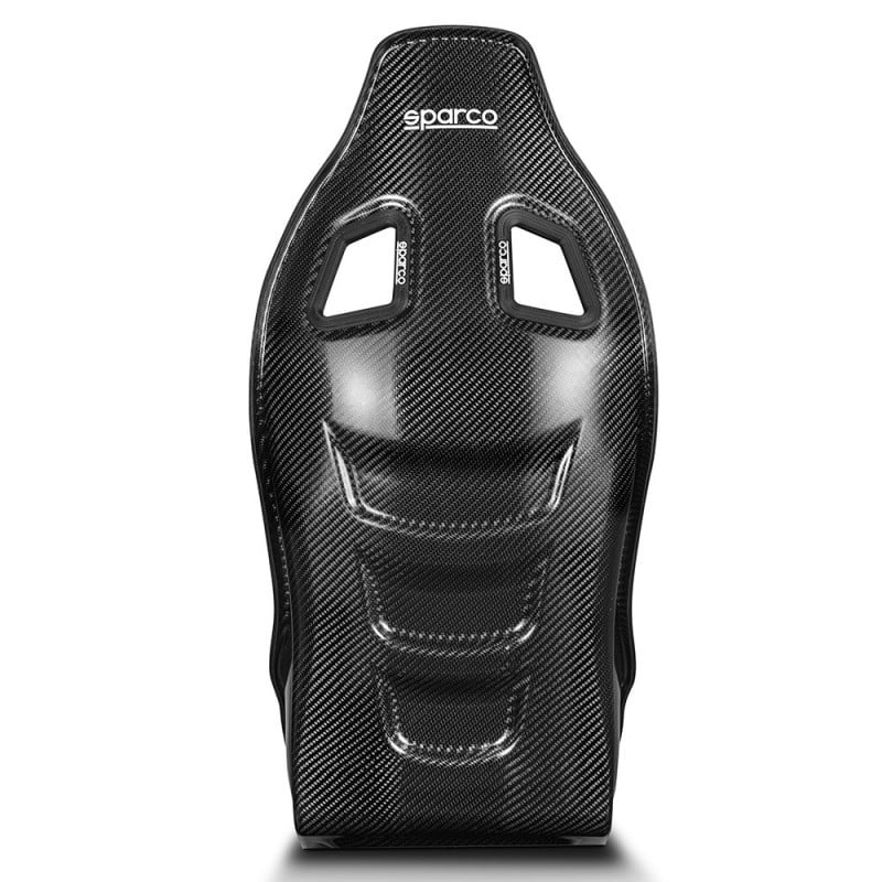 baquet-sparco-ultra-carbon (2)