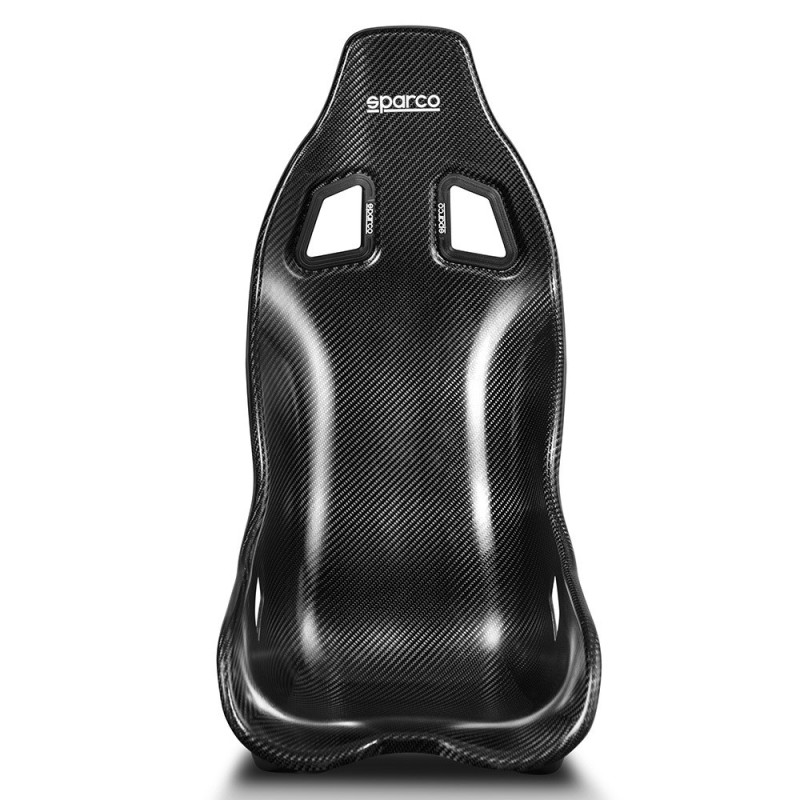 baquet-sparco-ultra-carbon (3)