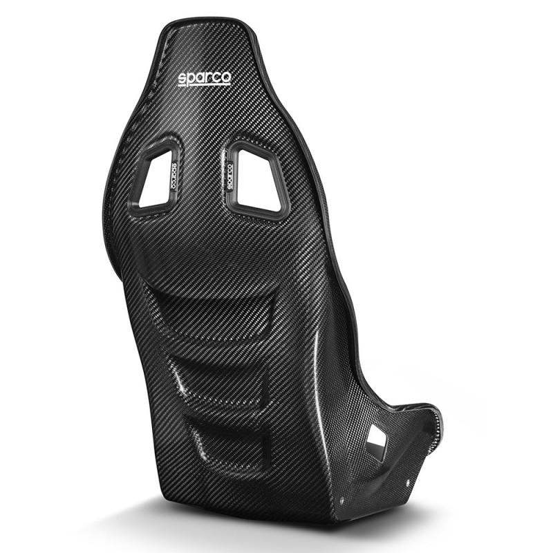 baquet-sparco-ultra-carbon (4)