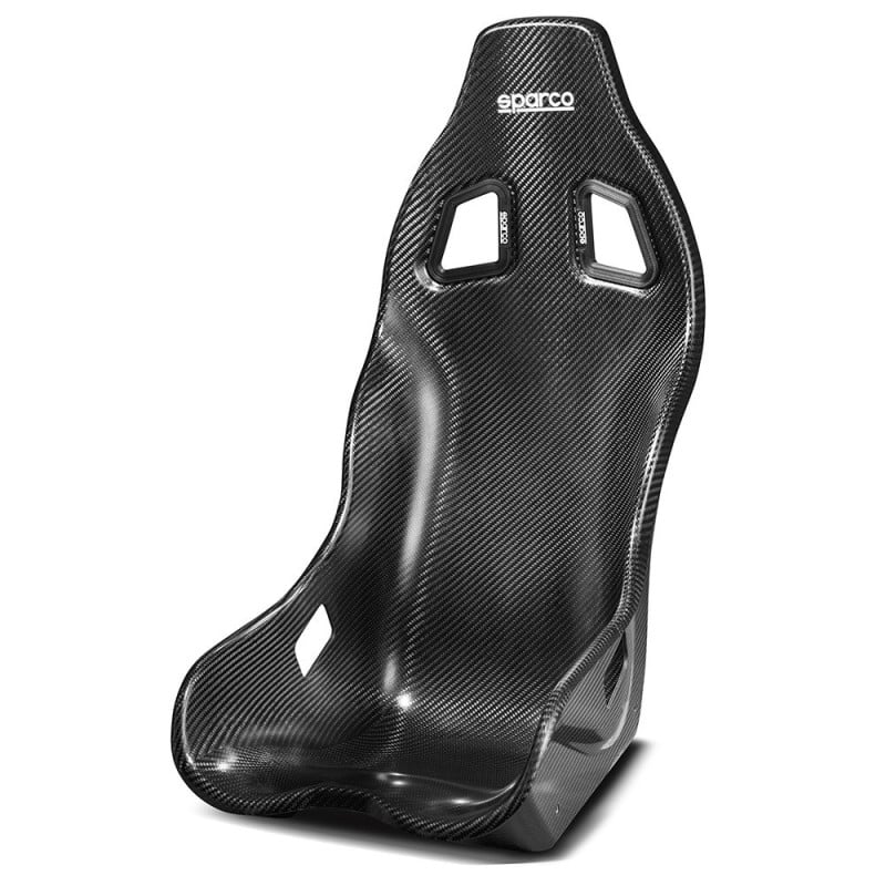 baquet-sparco-ultra-carbon