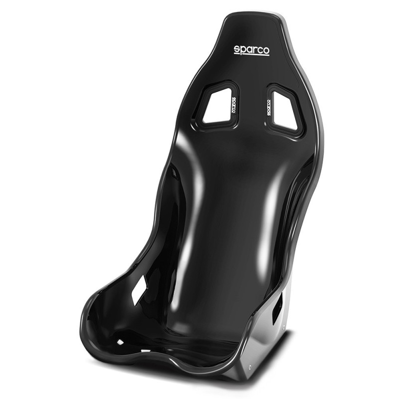 baquet-sparco-ultra