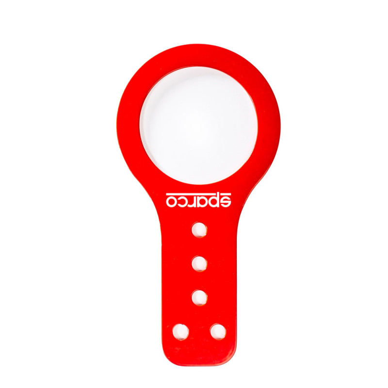 barra-de-reboque-sparco-80mm