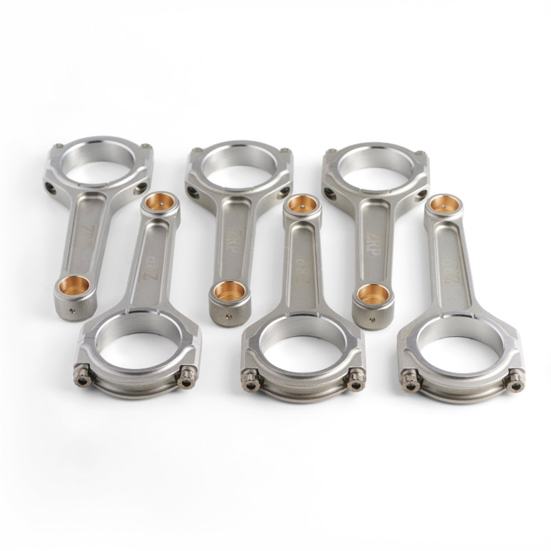 bielas-forjadas-em-i-zrp-para-bmw-m20-m50-m52-e-m54-r-bmw-006-i