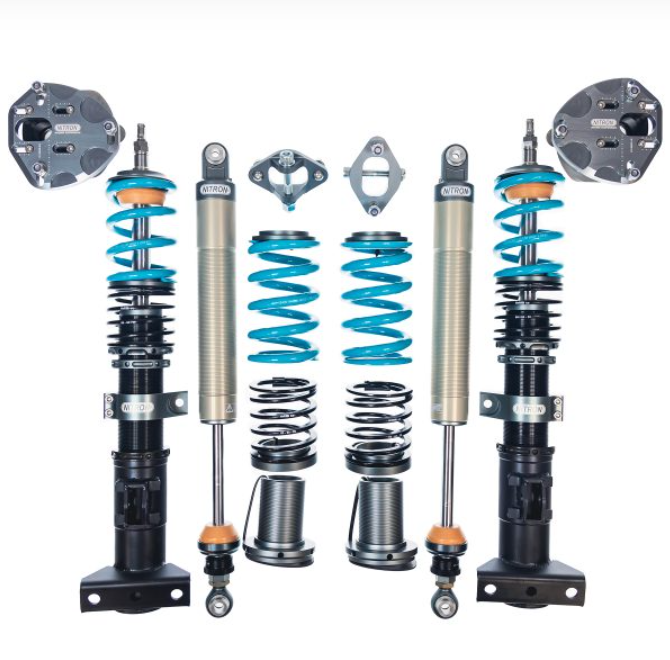 bmw-3-e36 r1-suspension