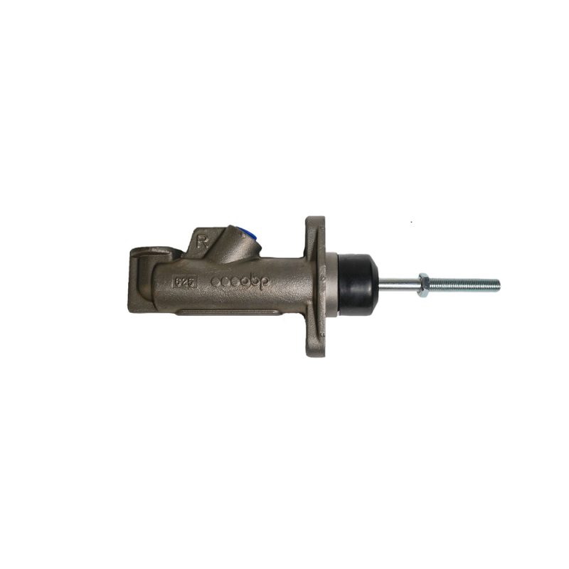 bomba-de-travao-em-aluminio-obp-0625-diametro-158mm