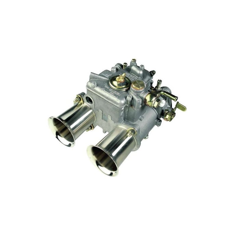 carburador-weber-40-dcoe-horizontal