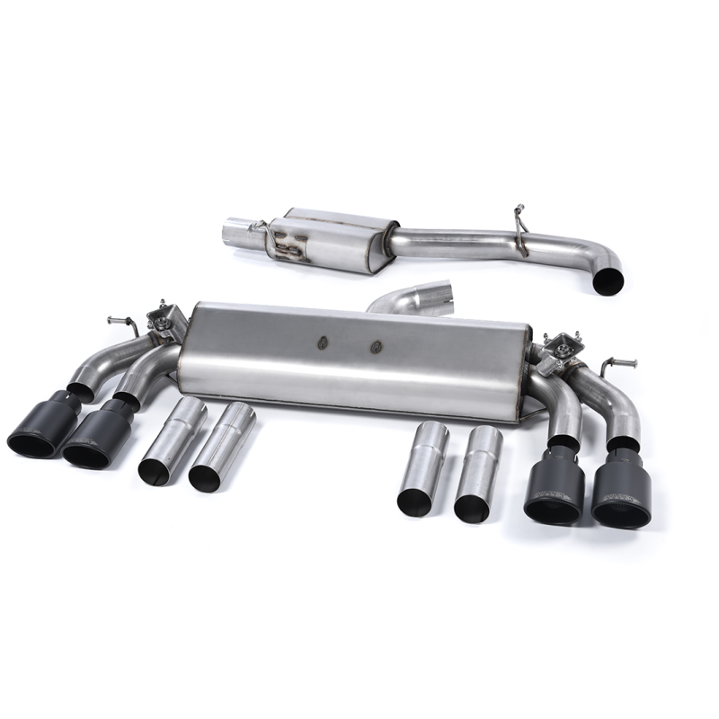 catback-milltek-ssxau479 (1)