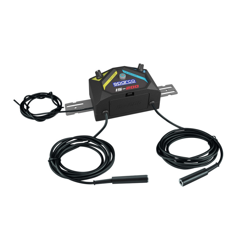 conector-femea-da-tomada-de-intercomunicacao-analogica-sparco-pro-is-200