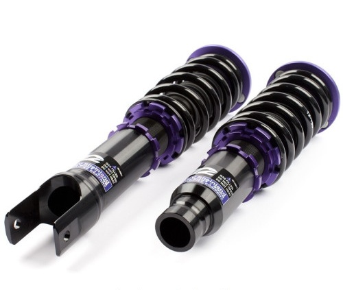 d2_racing_coilover_general_universal