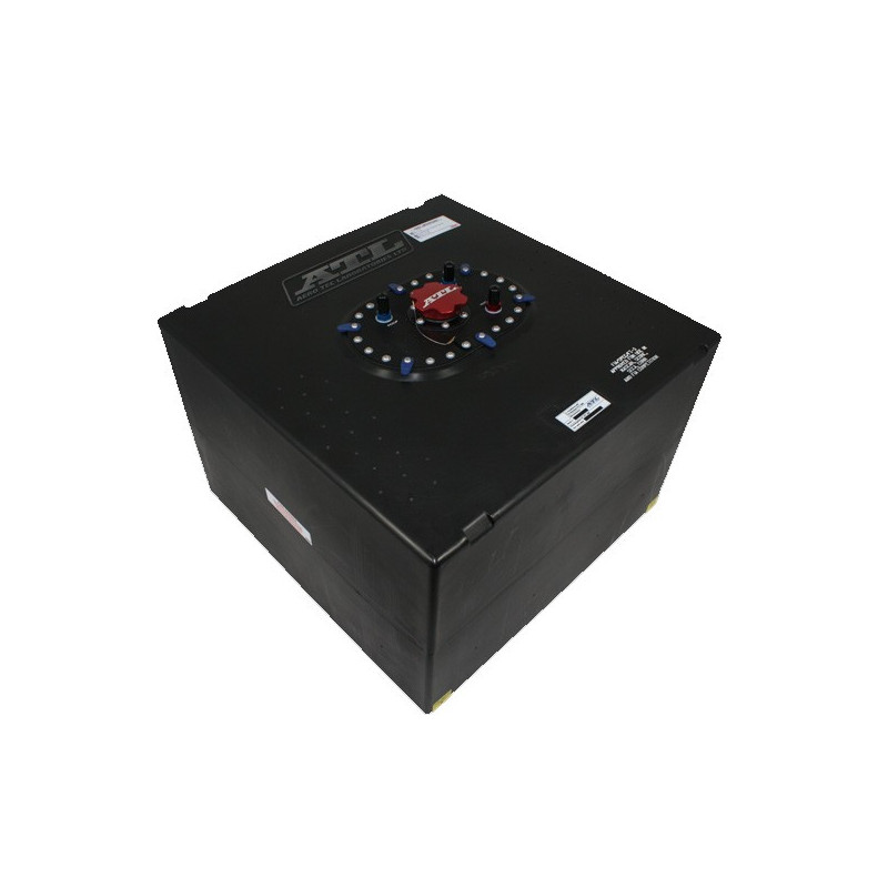 deposito-de-gasolina-atl-flexivel-atl-170l-639x639x426-fia-aa170