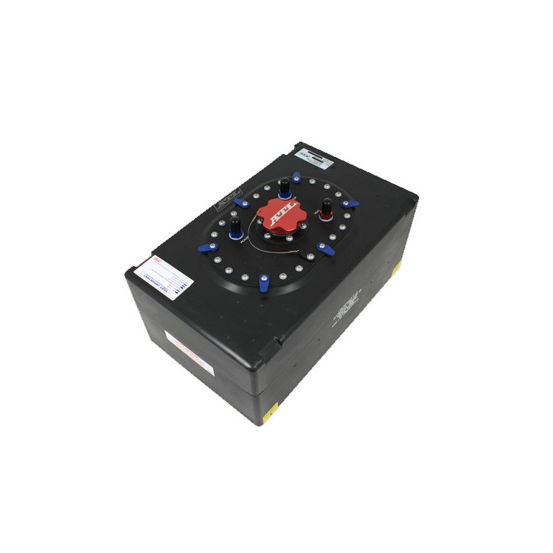 deposito-de-gasolina-flexivel-atl-aa040-30l-505x305x223mm-fia
