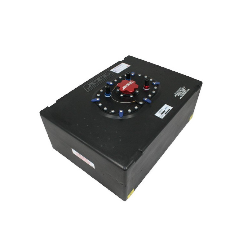 deposito-de-gasolina-flexivel-atl-aa070-60l-602x437x234mm-fia