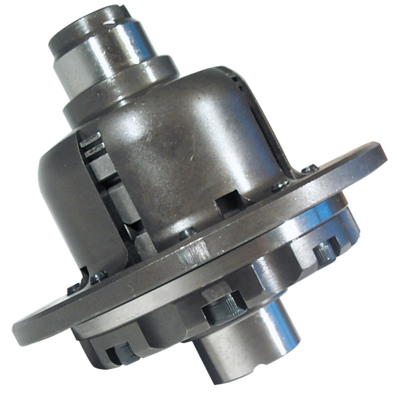 dispositivo-de-autoblocante-para-psa-be1-be3-e-be4