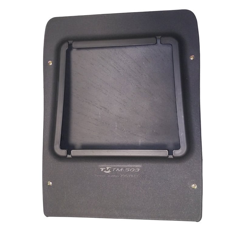 entrada-de-ar-universal-em-plastico-abs (1)