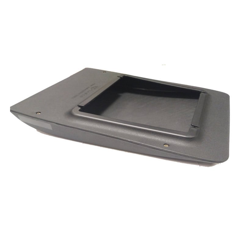 entrada-de-ar-universal-em-plastico-abs (2)