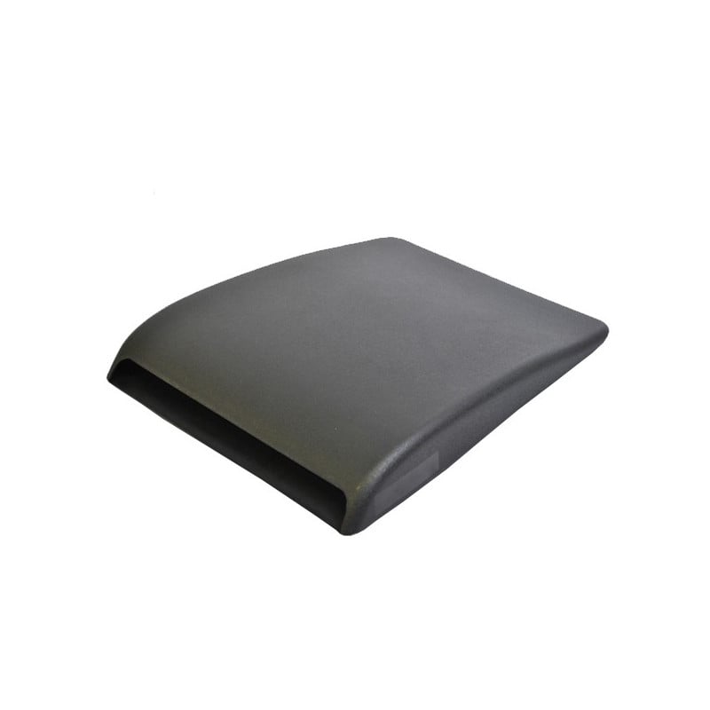 entrada-de-ar-universal-em-plastico-abs