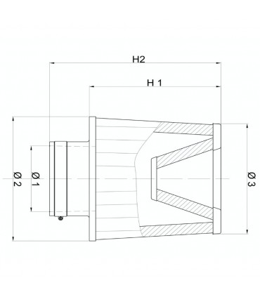 filtro-de-aire-conico-plastico-twin-ref-fbtw100-140p (1)