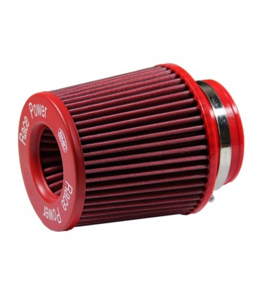 filtro-de-aire-conico-plastico-twin-ref-fbtw100-140p