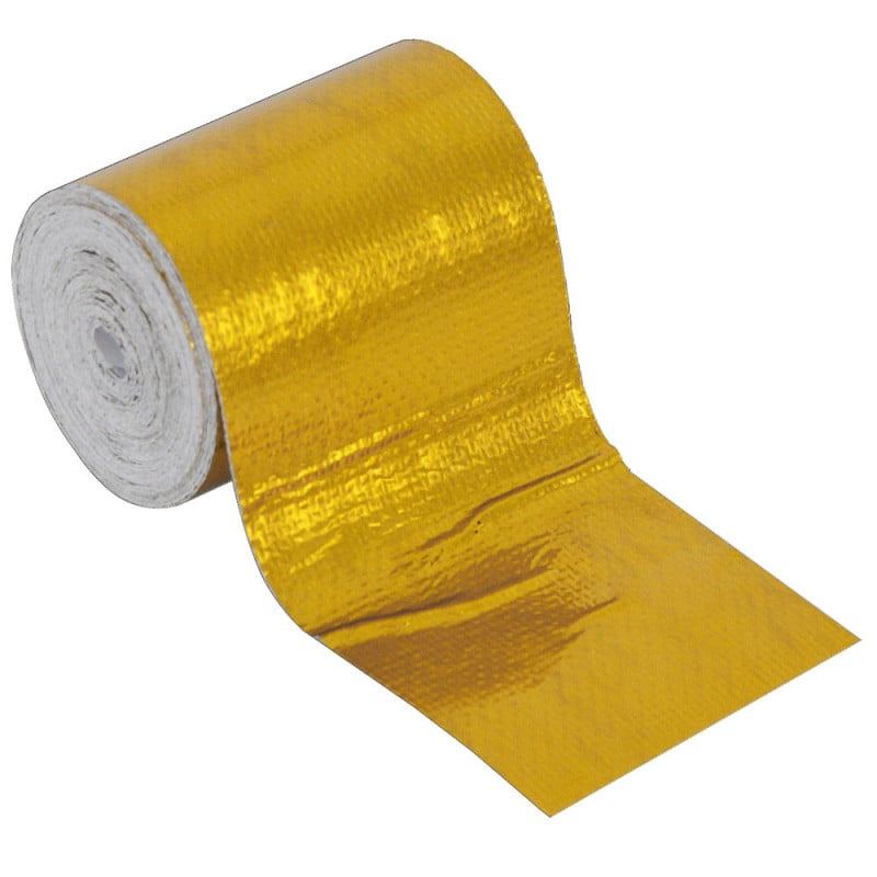 fita-termica-reflectora-dourada-bg-508mmx457m