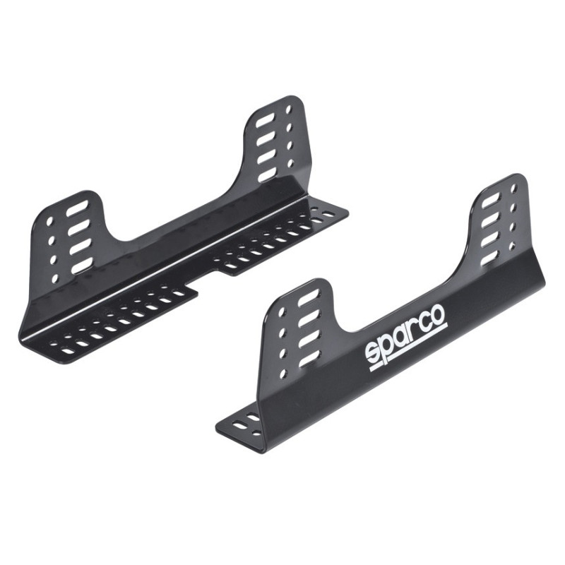 fixacoes-laterais-altas-sparco-aco-400mm