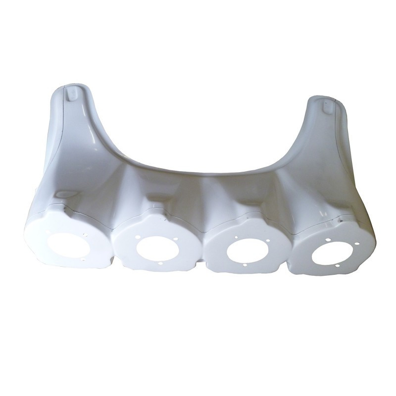 grelha-dos-farois-em-fibra-longa-peugeot-306