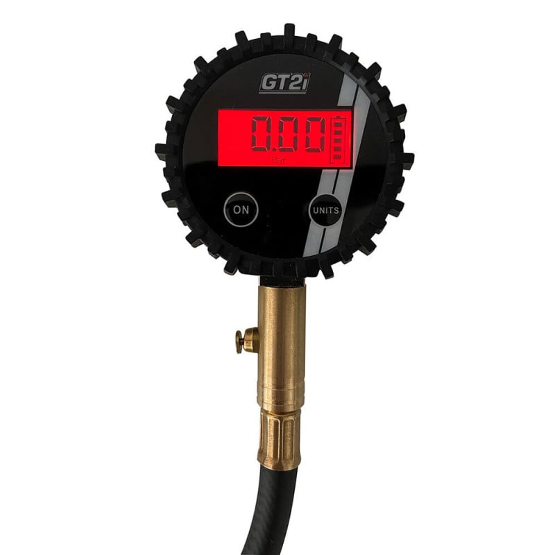 gt2i-race-safety-manometro-digital-de-pressao-0-10-bar-gt2i-race-safety (1)