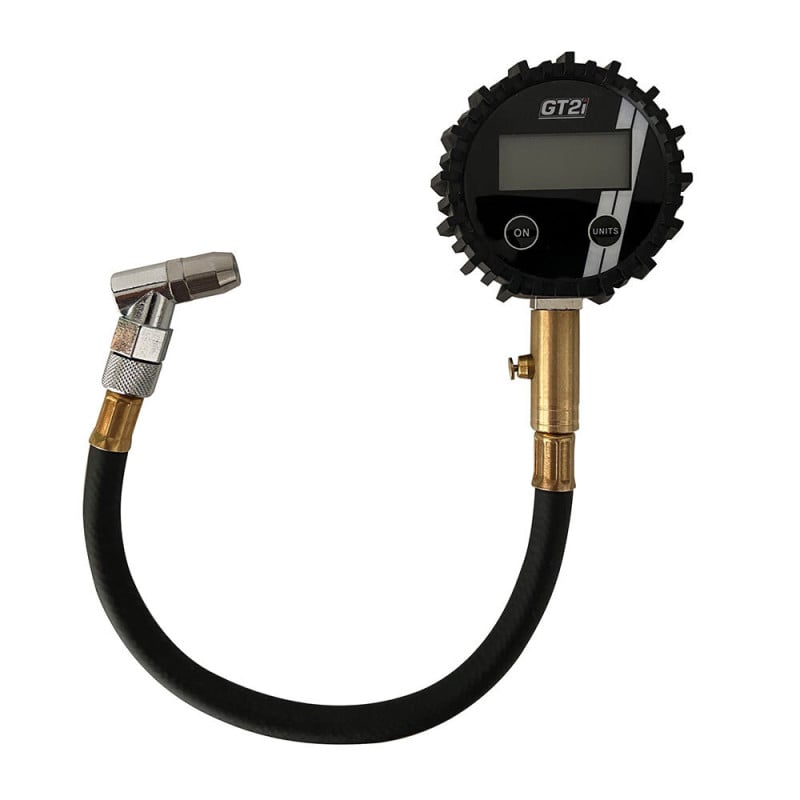gt2i-race-safety-manometro-digital-de-pressao-0-10-bar-gt2i-race-safety (2)