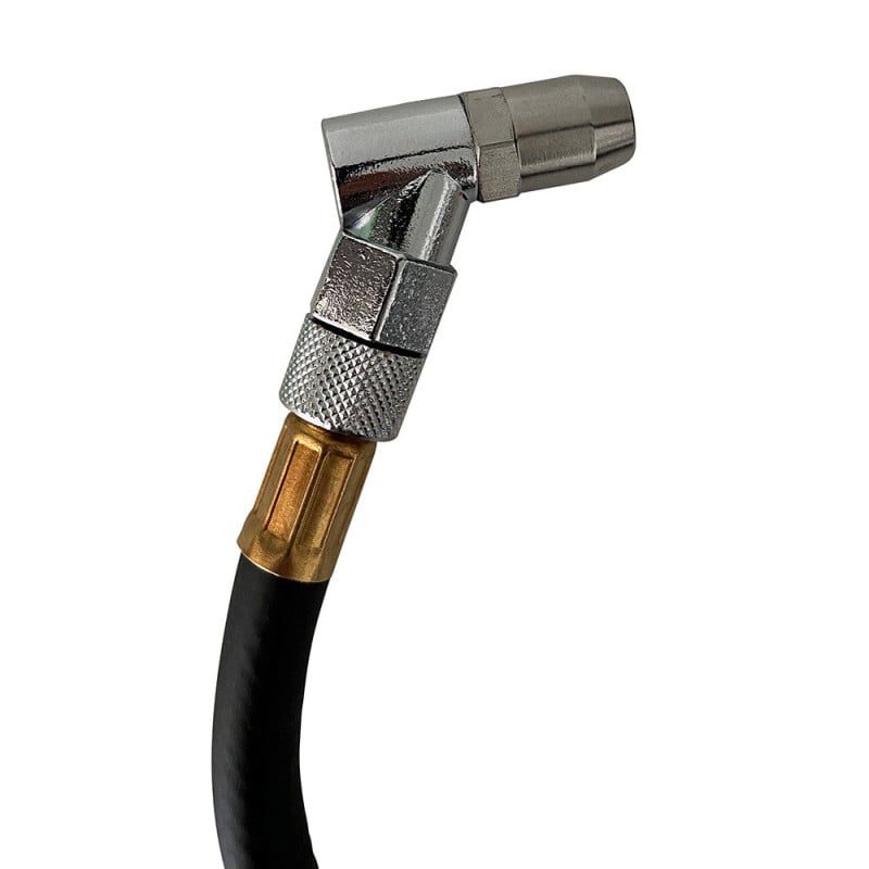 gt2i-race-safety-manometro-digital-de-pressao-0-10-bar-gt2i-race-safety (3)