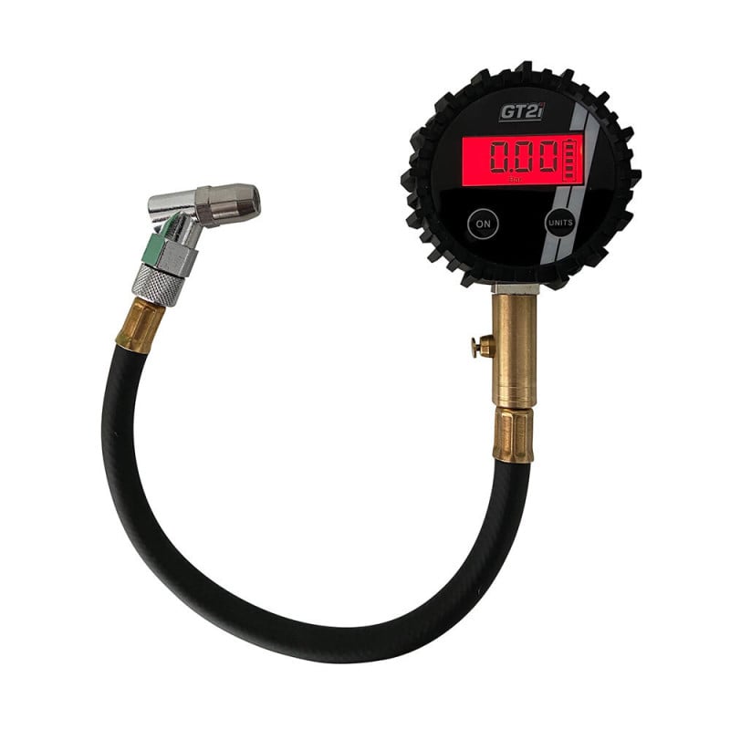 gt2i-race-safety-manometro-digital-de-pressao-0-10-bar-gt2i-race-safety