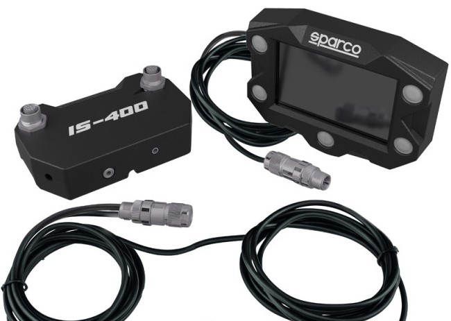 intercomunicador-digital-sparco-pro-is-400-com-conetor-macho-nexus (1)
