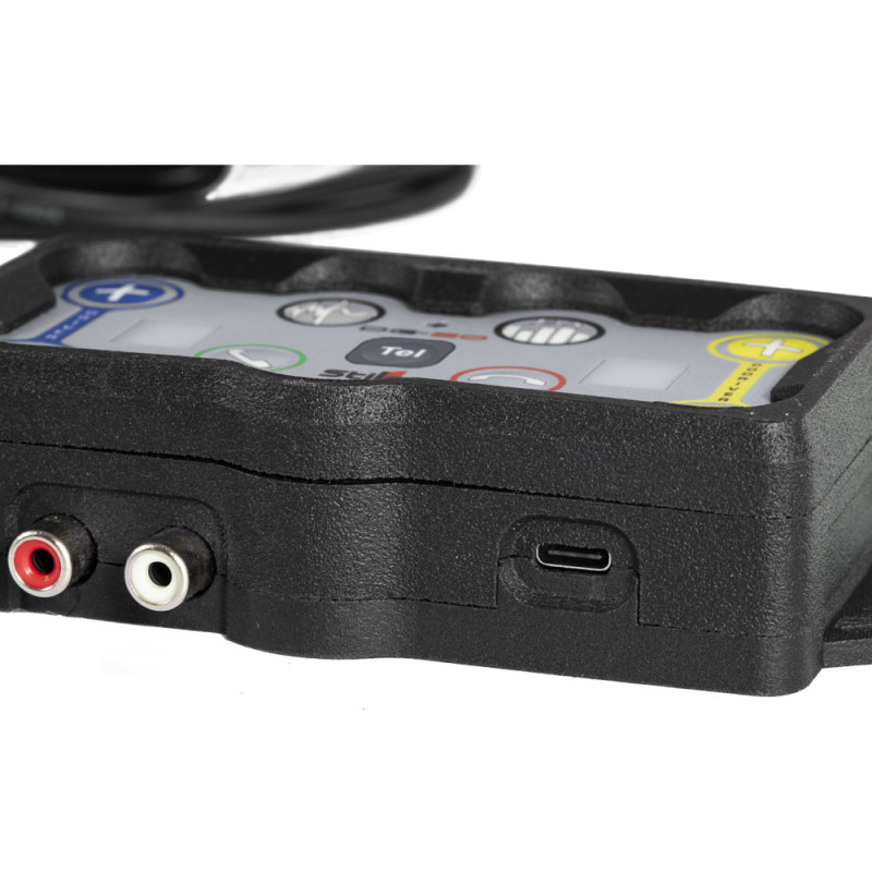 intercomunicador-stilo-dg-20-conetor-femea (1)
