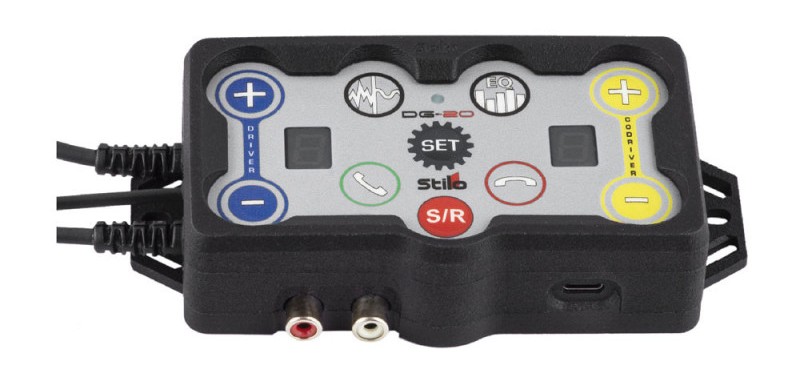 intercomunicador-stilo-dg-20-conetor-femea