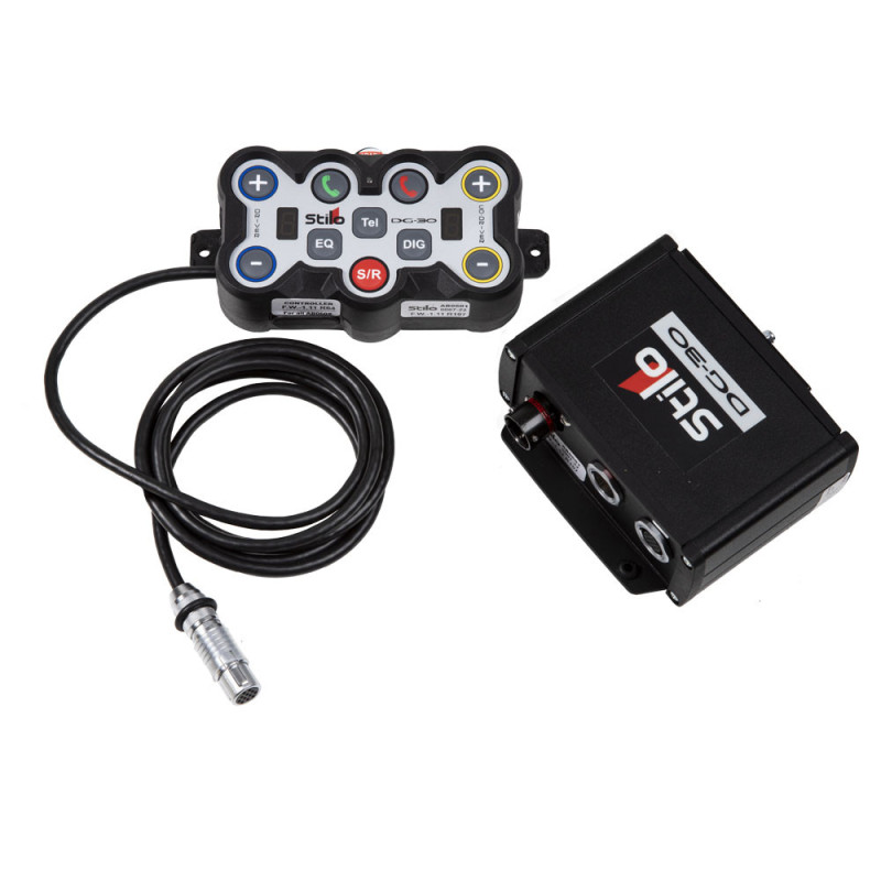 intercomunicador-stilo-dg-30-evo