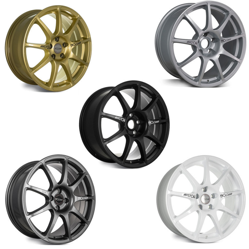 jante-evocorse-excalibur-sport18-8x18-5x1143-et32-a661-alpine