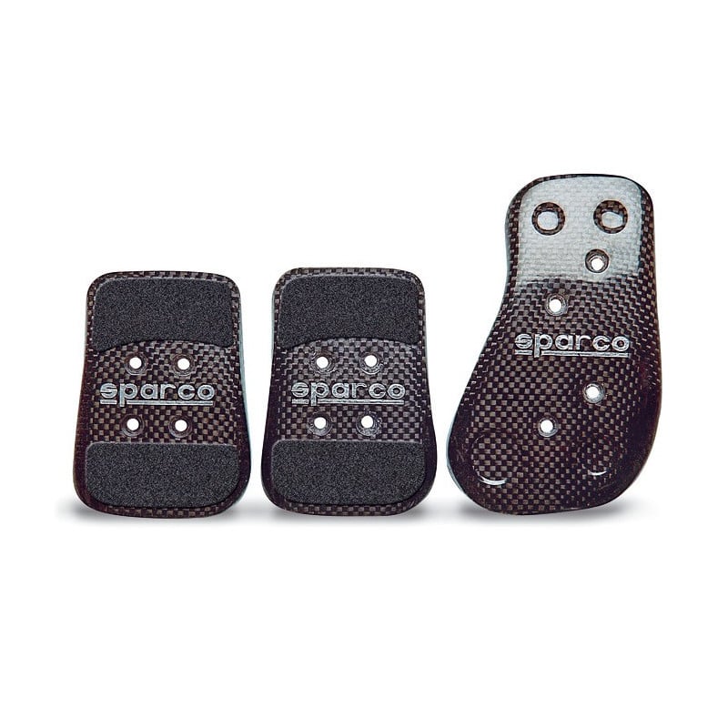 kit-3-pedais-em-carbono-sparco