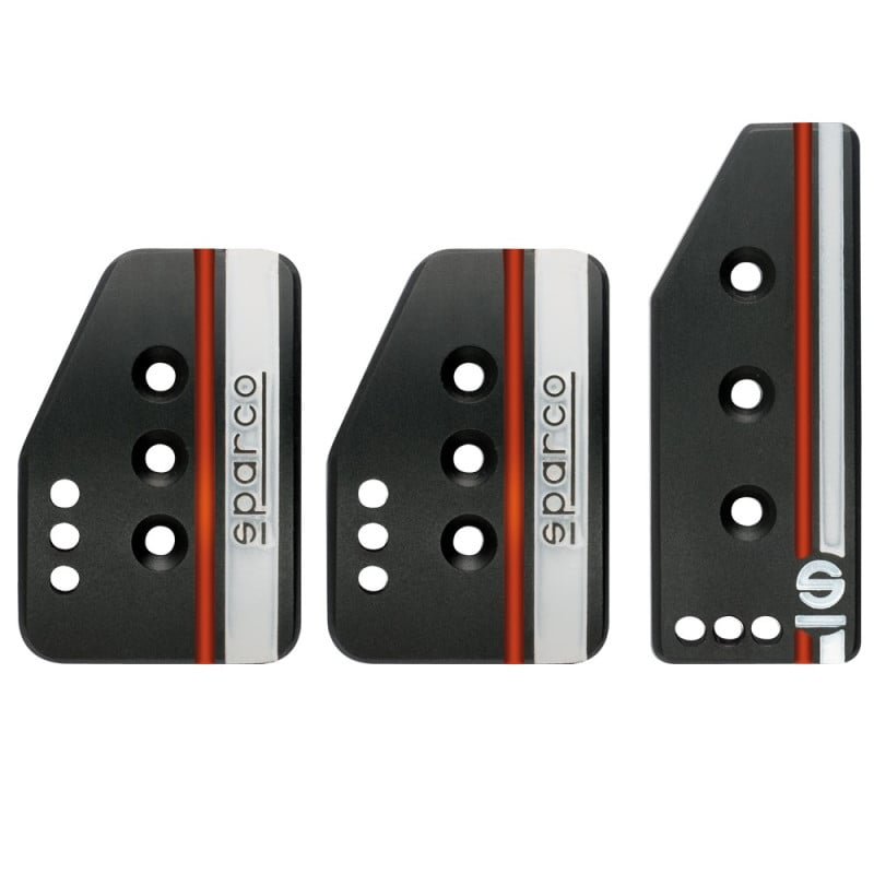 kit-3-pedais-sparco-settanta-preto