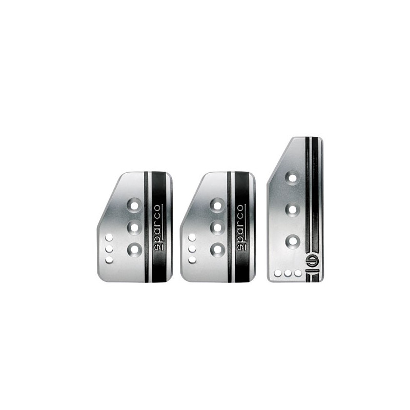kit-3-pedais-sparco-settanta-standard-titanium