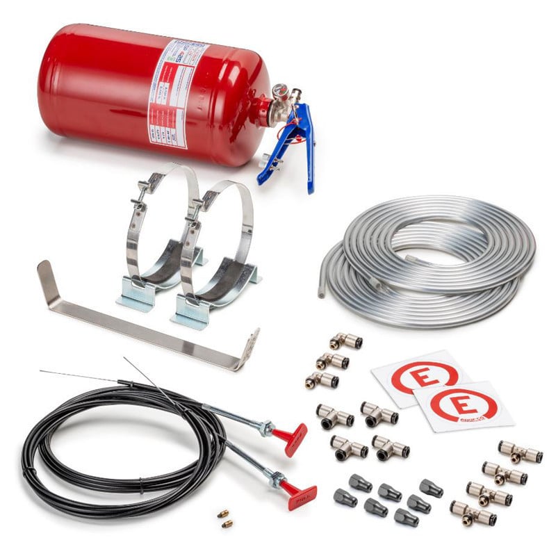 kit-de-extincao-automatica-mecanica-sparco-em-aco-425l-edicao-limitada