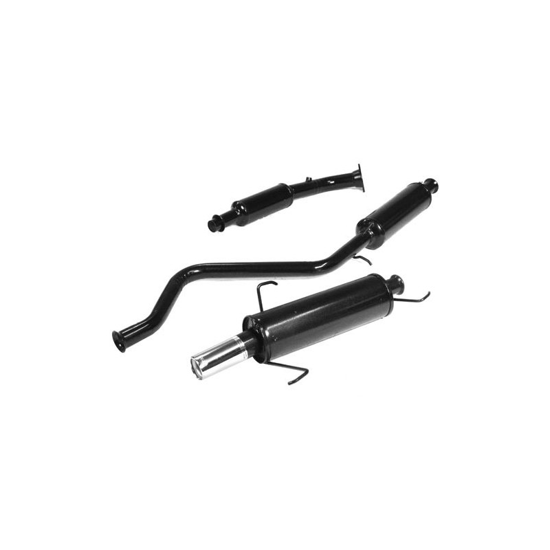linea-grupo-n-aco-peugeot-306-s16-caixa-de-velocidades-6-motor-xu10j4rs