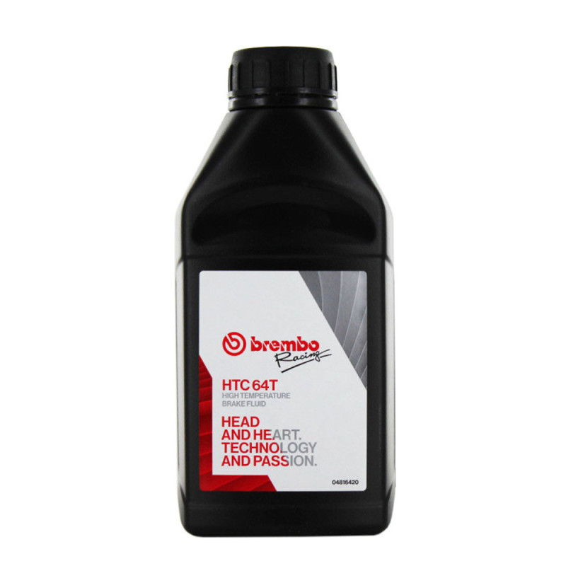 liquido-de-travao-brembo-htc-64t-335c-500ml