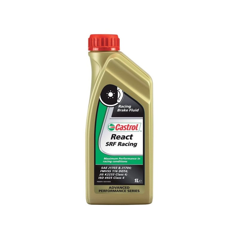 liquido-de-travao-castrol-srf600-1l