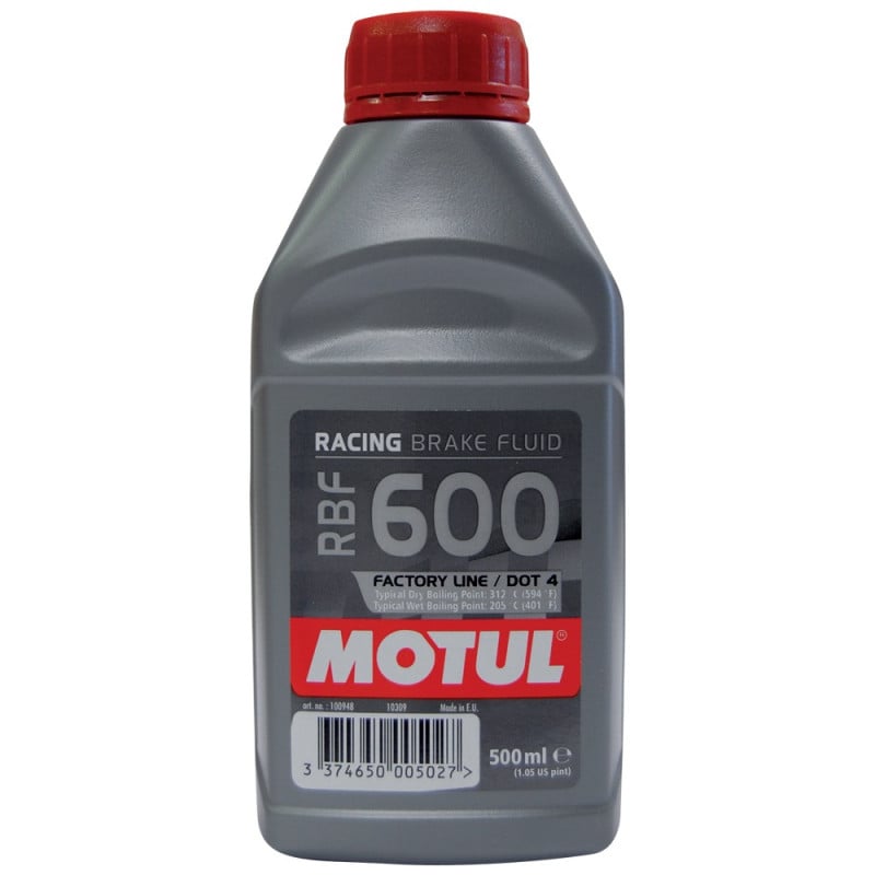 liquido-de-travao-motul-rbf-600-1-2-l