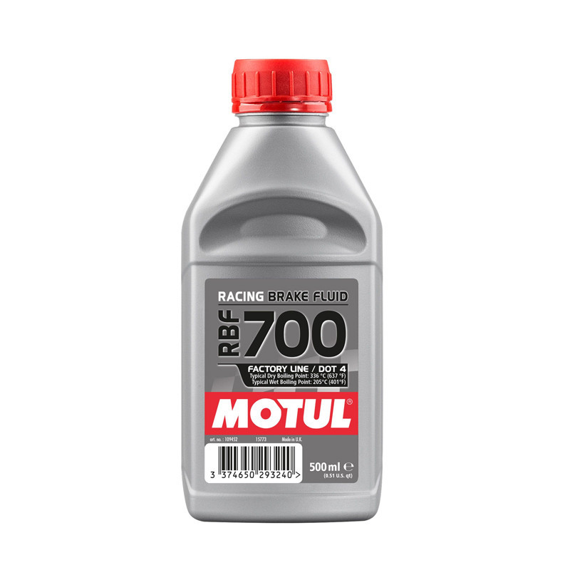 liquido-de-travao-motul-rbf-700-1-2-l
