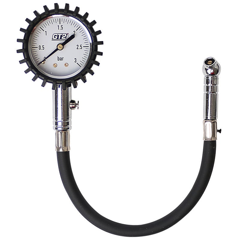 manometro-0-3-bar-gt2i-race-safety