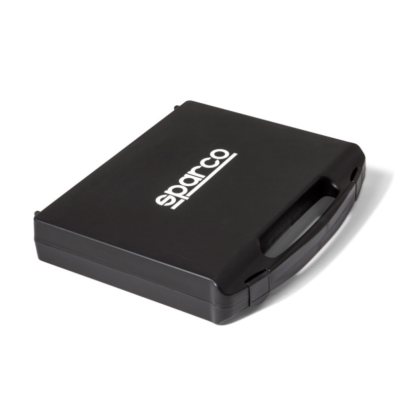 manometro-pneumatico-analogico-sparco-diametro-100mm (1)