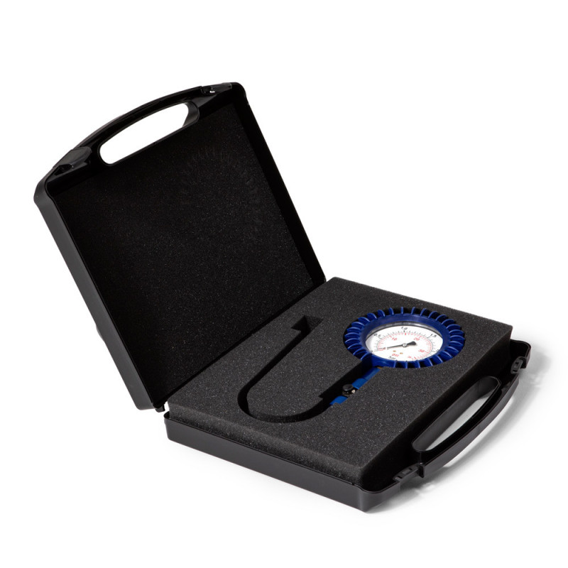manometro-pneumatico-analogico-sparco-diametro-100mm (2)