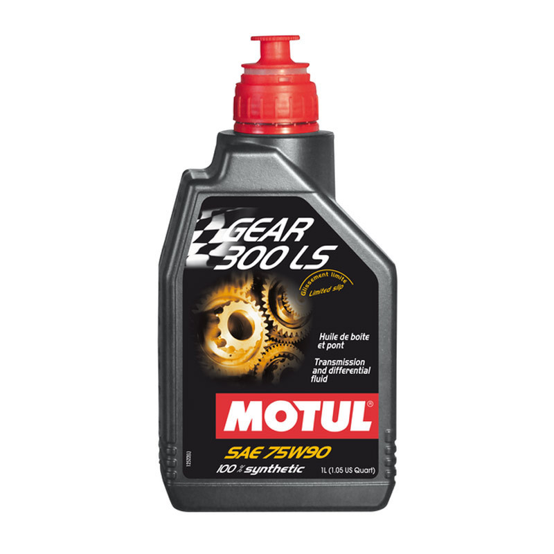 motul-gear-300-ls-75w90-1l-oleo-para-caixa-de-velocidades-motul-gear-300-ls-75w90-1l