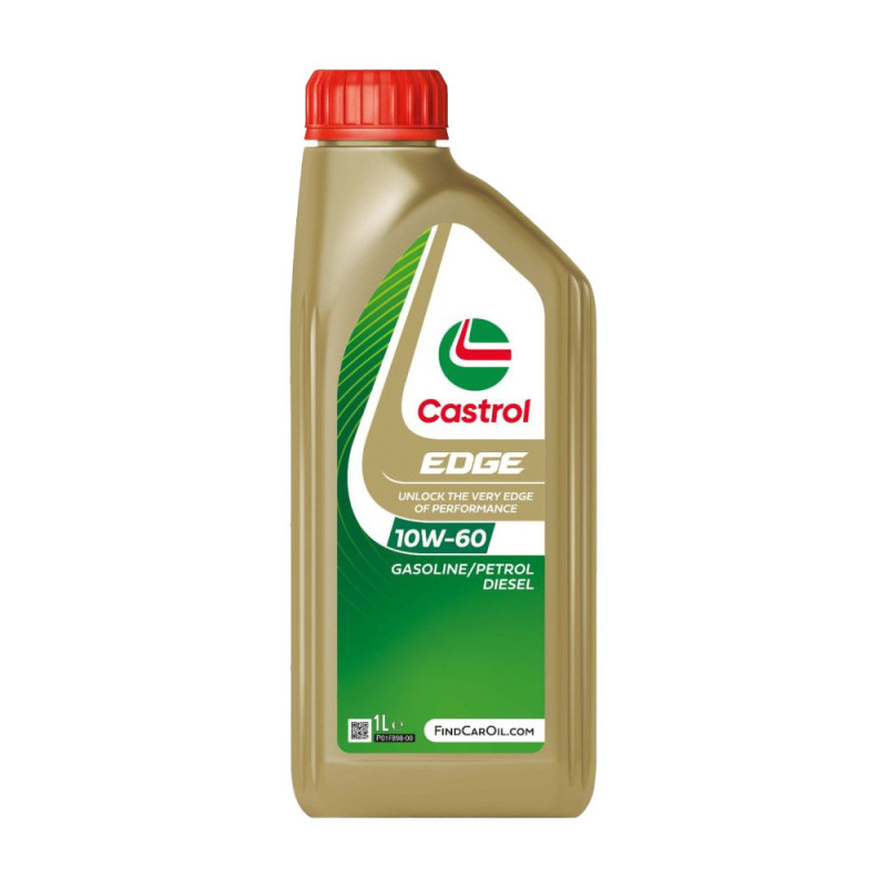 oleo-de-motor-castrol-edge-supercar-10w60-1l