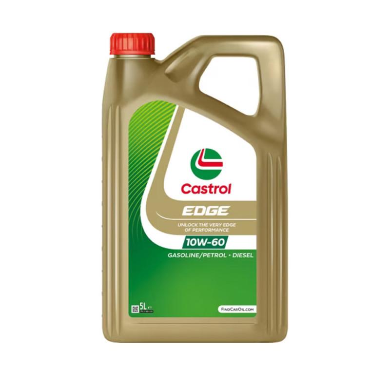 oleo-de-motor-castrol-edge-supercar-10w60-5l