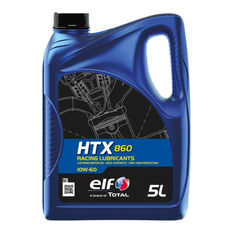 oleo-de-motor-elf-htx-860-10w60